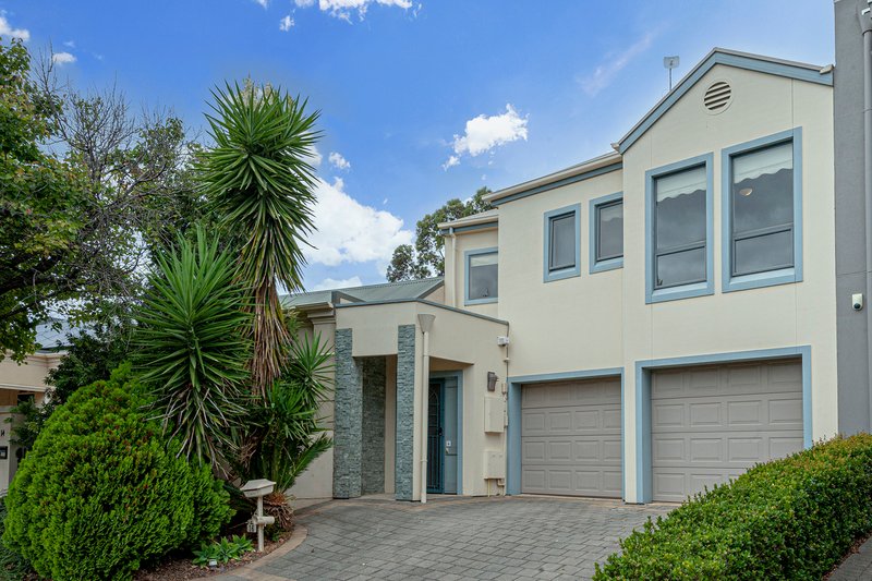 Photo - 16 Charlesworth Court, Mile End SA 5031 - Image 22