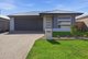 Photo - 16 Charlotte Street, Caboolture QLD 4510 - Image 1