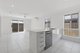 Photo - 16 Charlotte Street, Caboolture QLD 4510 - Image 3