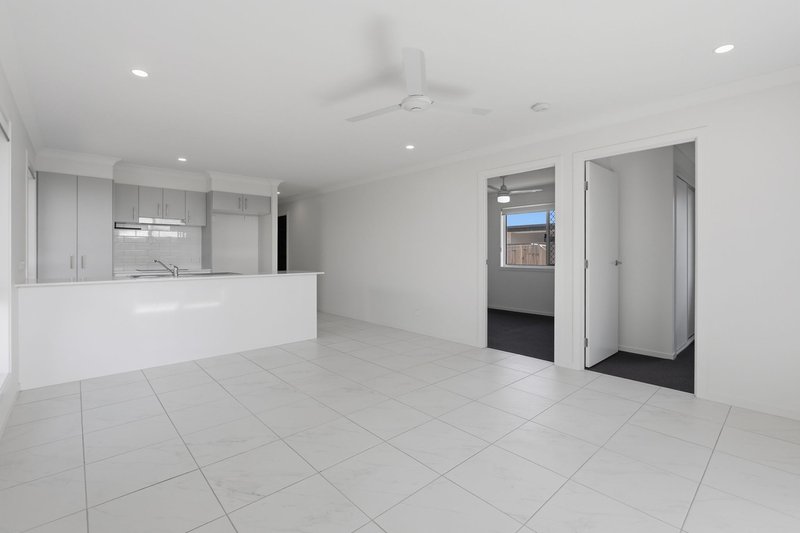 Photo - 16 Charlotte Street, Caboolture QLD 4510 - Image 4