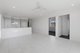 Photo - 16 Charlotte Street, Caboolture QLD 4510 - Image 4