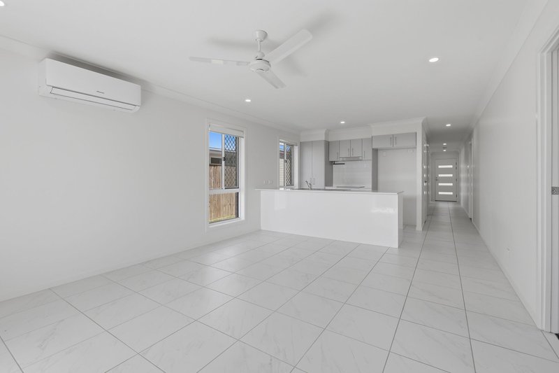 Photo - 16 Charlotte Street, Caboolture QLD 4510 - Image 5