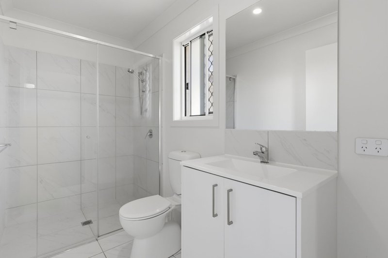Photo - 16 Charlotte Street, Caboolture QLD 4510 - Image 6