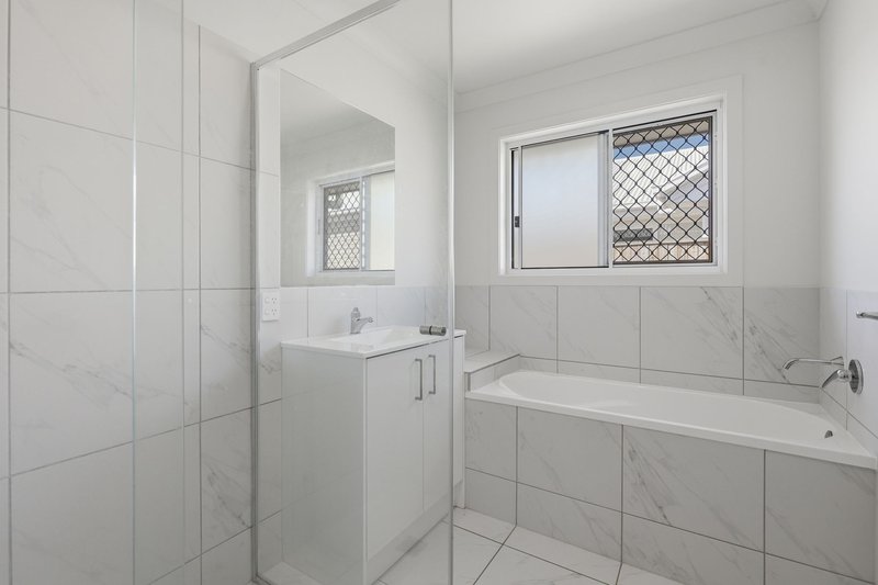 Photo - 16 Charlotte Street, Caboolture QLD 4510 - Image 7