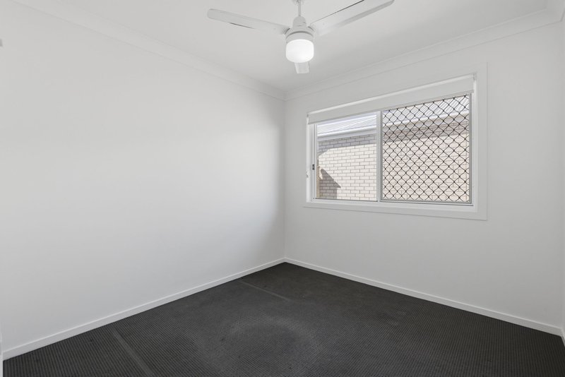 Photo - 16 Charlotte Street, Caboolture QLD 4510 - Image 8