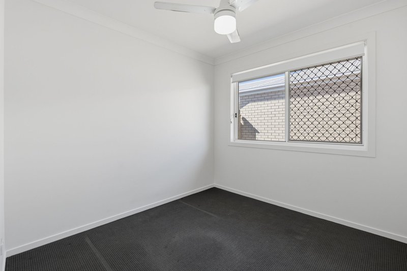 Photo - 16 Charlotte Street, Caboolture QLD 4510 - Image 9
