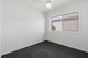Photo - 16 Charlotte Street, Caboolture QLD 4510 - Image 9