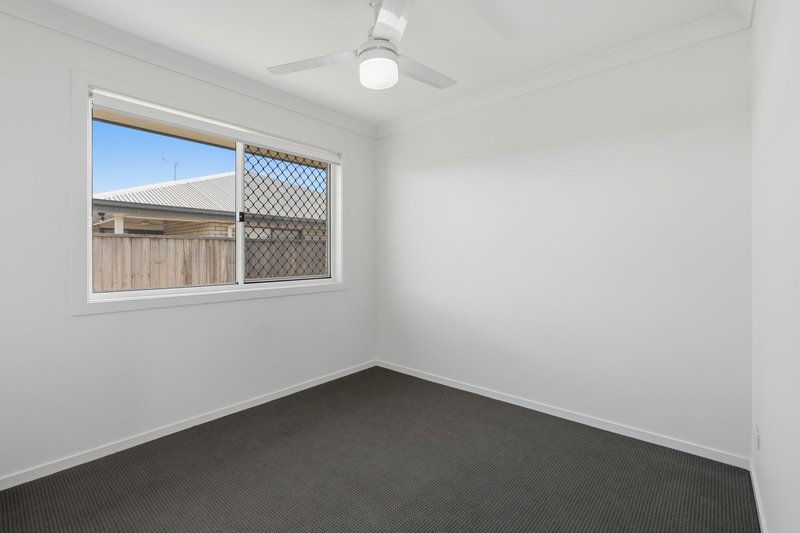 Photo - 16 Charlotte Street, Caboolture QLD 4510 - Image 10