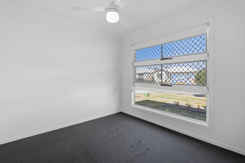 Photo - 16 Charlotte Street, Caboolture QLD 4510 - Image 11