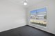 Photo - 16 Charlotte Street, Caboolture QLD 4510 - Image 11