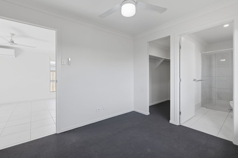 Photo - 16 Charlotte Street, Caboolture QLD 4510 - Image 12