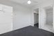 Photo - 16 Charlotte Street, Caboolture QLD 4510 - Image 12