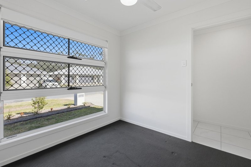 Photo - 16 Charlotte Street, Caboolture QLD 4510 - Image 13