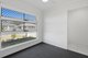 Photo - 16 Charlotte Street, Caboolture QLD 4510 - Image 13
