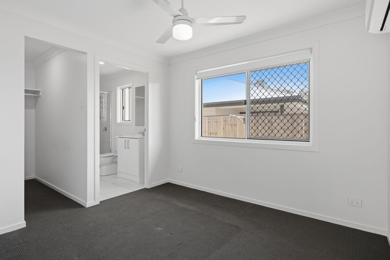 Photo - 16 Charlotte Street, Caboolture QLD 4510 - Image 14