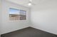 Photo - 16 Charlotte Street, Caboolture QLD 4510 - Image 15