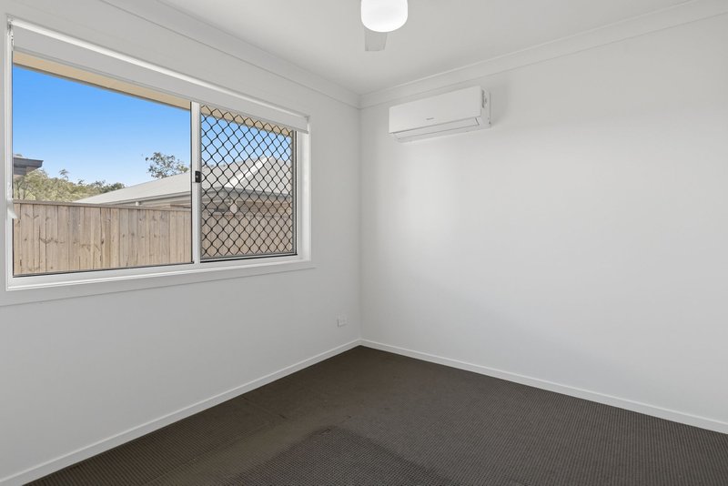 Photo - 16 Charlotte Street, Caboolture QLD 4510 - Image 16