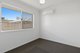 Photo - 16 Charlotte Street, Caboolture QLD 4510 - Image 16