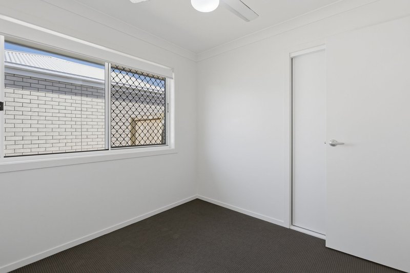 Photo - 16 Charlotte Street, Caboolture QLD 4510 - Image 17