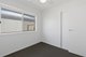 Photo - 16 Charlotte Street, Caboolture QLD 4510 - Image 17