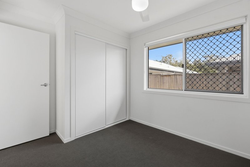 Photo - 16 Charlotte Street, Caboolture QLD 4510 - Image 18