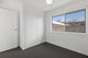 Photo - 16 Charlotte Street, Caboolture QLD 4510 - Image 18