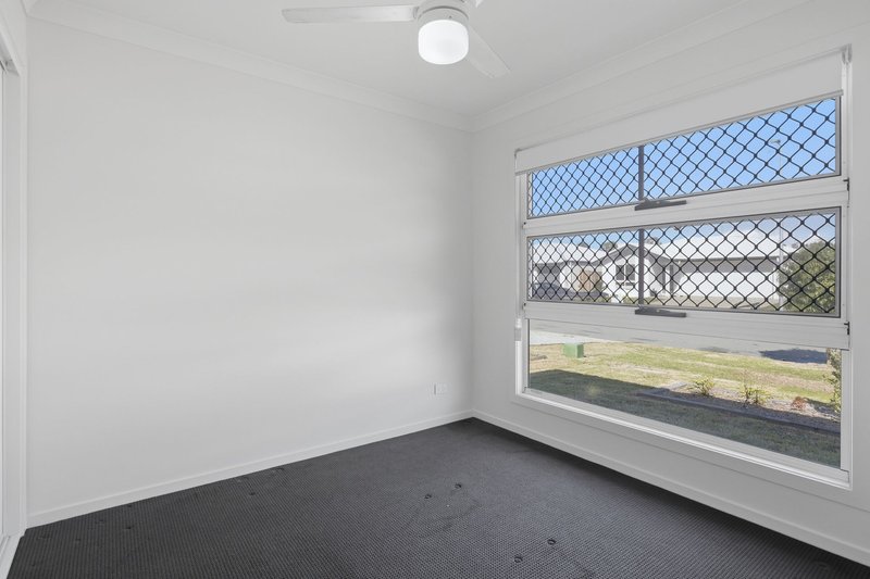 Photo - 16 Charlotte Street, Caboolture QLD 4510 - Image 19