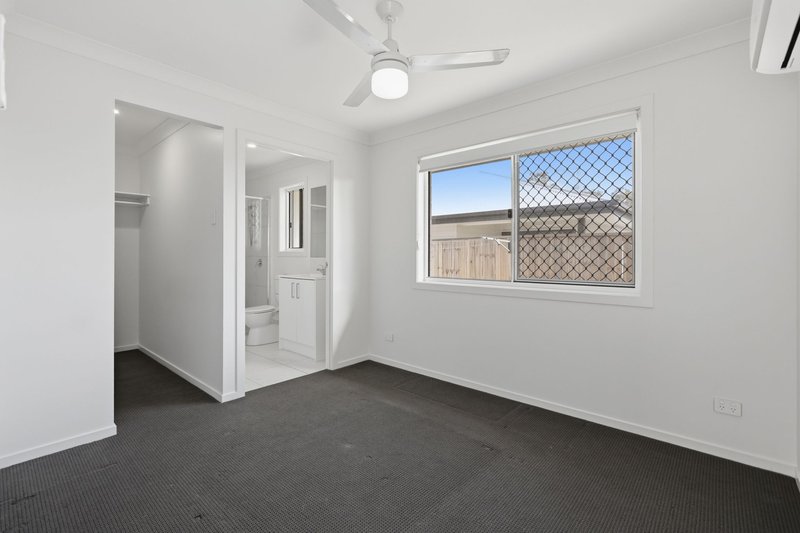 Photo - 16 Charlotte Street, Caboolture QLD 4510 - Image 20