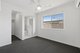 Photo - 16 Charlotte Street, Caboolture QLD 4510 - Image 20