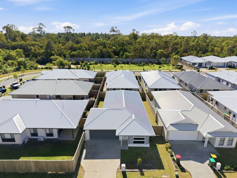 Photo - 16 Charlotte Street, Caboolture QLD 4510 - Image 21