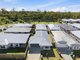 Photo - 16 Charlotte Street, Caboolture QLD 4510 - Image 21