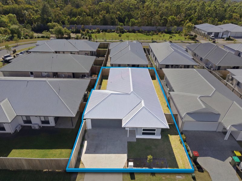 Photo - 16 Charlotte Street, Caboolture QLD 4510 - Image 22