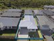 Photo - 16 Charlotte Street, Caboolture QLD 4510 - Image 22