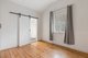 Photo - 16 Charlotte Street, Newtown QLD 4350 - Image 5