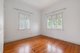 Photo - 16 Charlotte Street, Newtown QLD 4350 - Image 7