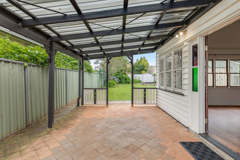 Photo - 16 Charlotte Street, Newtown QLD 4350 - Image 9