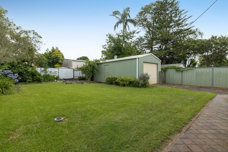Photo - 16 Charlotte Street, Newtown QLD 4350 - Image 10