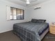 Photo - 16 Charlton Place, Regents Park QLD 4118 - Image 10