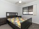 Photo - 16 Charlton Place, Regents Park QLD 4118 - Image 12