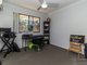 Photo - 16 Charlton Place, Regents Park QLD 4118 - Image 13