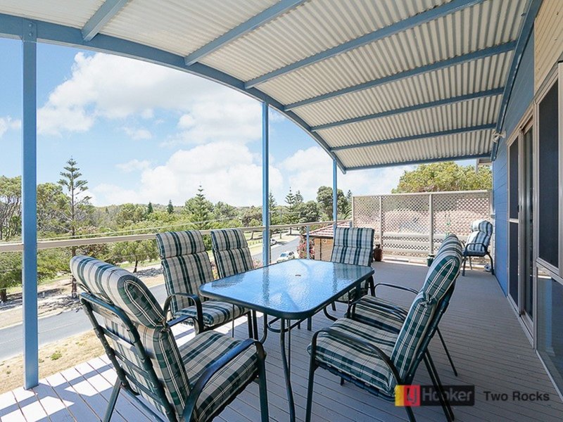 Photo - 16 Charnwood Avenue, Two Rocks WA 6037 - Image 3