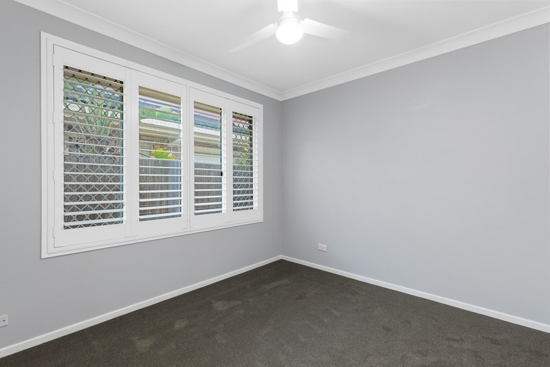 Photo - 16 Charolais Crescent, Upper Kedron QLD 4055 - Image 7