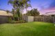 Photo - 16 Charolais Crescent, Upper Kedron QLD 4055 - Image 13