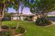 Photo - 16 Charolais Crescent, Upper Kedron QLD 4055 - Image 14