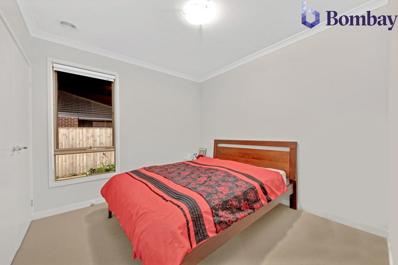 Photo - 16 Chasseens Road, Wollert VIC 3750 - Image 7