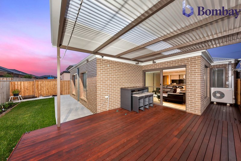 Photo - 16 Chasseens Road, Wollert VIC 3750 - Image 10