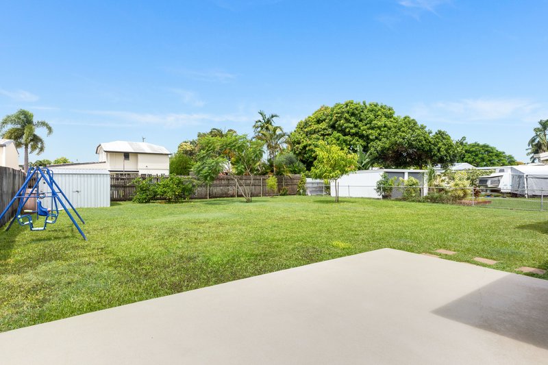 Photo - 16 Chataway Street, West Mackay QLD 4740 - Image 15