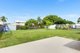 Photo - 16 Chataway Street, West Mackay QLD 4740 - Image 15