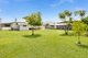 Photo - 16 Chataway Street, West Mackay QLD 4740 - Image 16