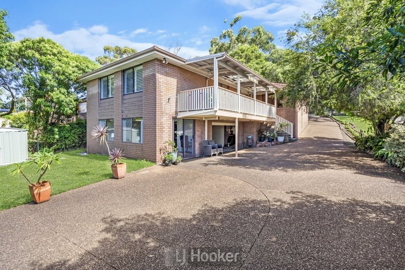 16 Chelston Street, Warners Bay NSW 2282